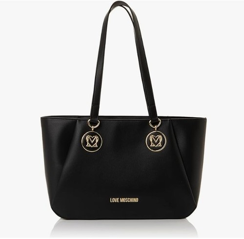 Love moschino borsa - -,