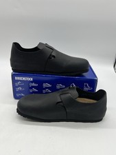 Scarpe Birkenstock London Bs