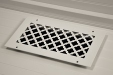 Steelcrest Design 12 X 6