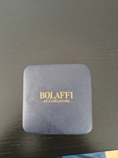 Moneta Centenario Juventus Bolaffi con certificato di garanzia e cofanetto