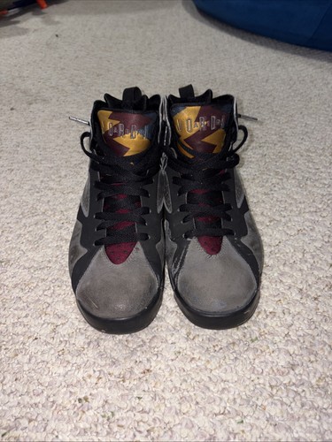 Air jordan retro 2011 - air,
