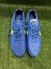 Scarpe da calcio Nike Tiempo