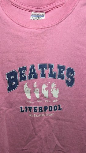 Camicia souvenir bambino