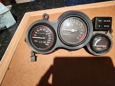 Orologi Yamaha RD500/350 YPVS