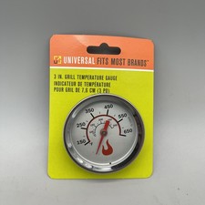 Char-Broil 3in 6083 Misuratore