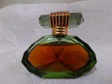 Van Cleef di Van Cleef &