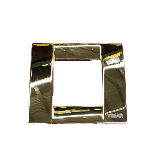 Vimar 17092 idea placca - vimar,