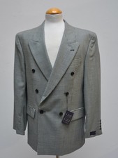 Giacca vintage anni 80 due