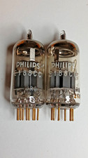 Tubo NOS E188CC Philips