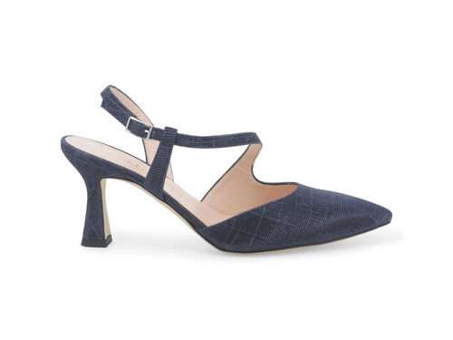 Melluso donna slingback - melluso,