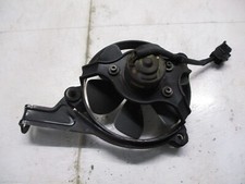 Ventola Radiatore Elettroventola Radiatori Aprilia Leonardo 250 1999 2003 2004
