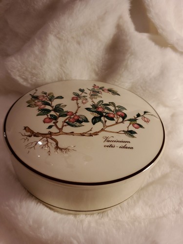 Villeroy boch botanica covered - villeroy,
