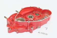 Honda CR 250 RE Bj 1977 - 1978