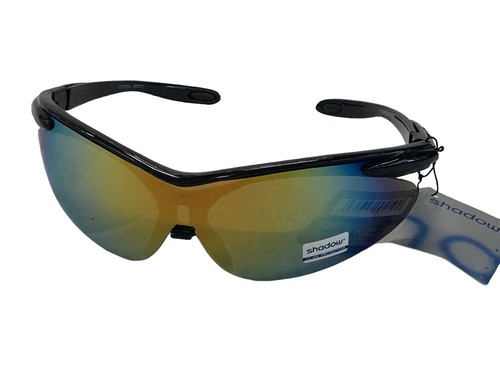 Occhiali sole shadow - da,