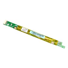 Inverter HP COMPAQ 2510P