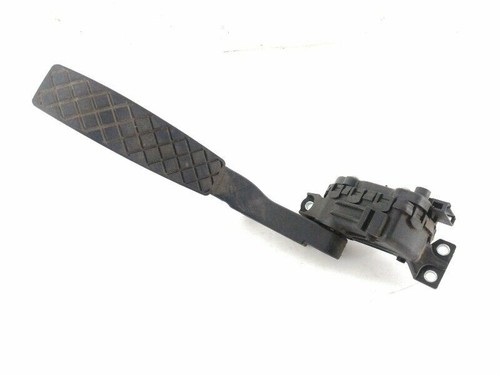 Pedale acceleratore volkswagen - acceleratore,