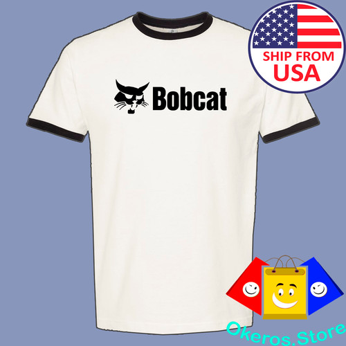 Bobcat trattore bob cat - bob,
