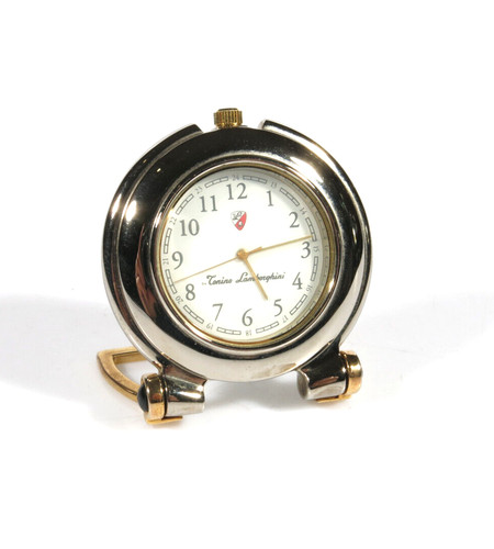 Prl orologio tascabile tonino - prl),