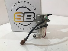POMPA BENZINA KTM DUKE 690 R 2016-2017 / PUMP FUEL