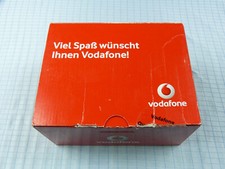 Samsung Wave 723 GT-S7230E bianco! Nuovo e confezione originale! Senza SIM-lock! Mai usato!