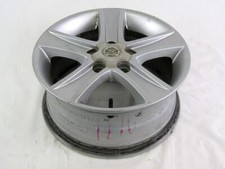 9965637060 CERCHIO IN LEGA DA