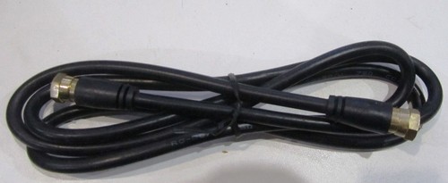 Prolunga cavo satellitare - , f