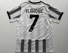 Maglia calcio Dusan Vlahovic