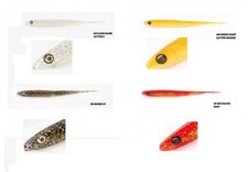 Artificiale Siliconico Adusta