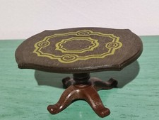 PLAYMOBIL MESA SALON