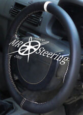 Per Peugeot 206 HDI Hatchback