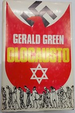 Olocausto - Gerald Green - 1981
