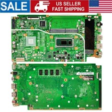 For ASUS X512FA F512FA K512FA