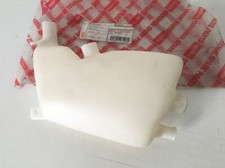 AP8230913 SERBATOIO OLIO