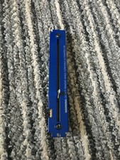 Gruppo Cartuccia Numark TTX