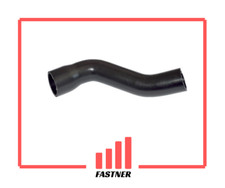 Tubo Manicotto Intercooler