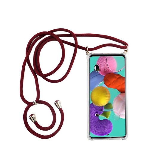 Per cellulare samsung galaxy - cellulare,