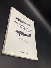 IL GOBBO MALEDETTO ED IL