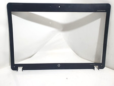 HP ProBook 4530s  scocca