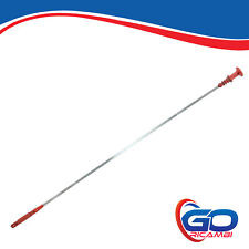 Asta Controllo Misurazione