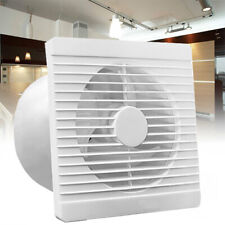 Ventilatore da bagno