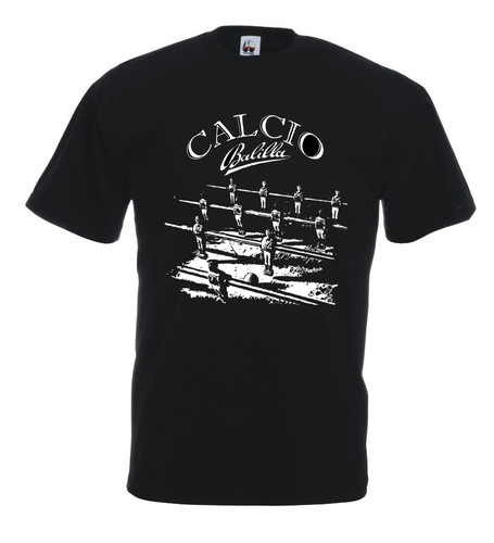 Maglia calcio balilla - maglia,