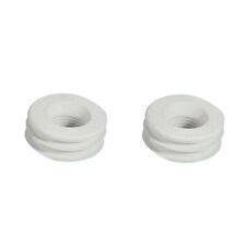 Morsetto Guarnizione Per Wc