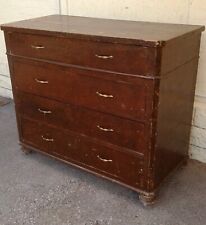 Antico Como Inizi 900 Da