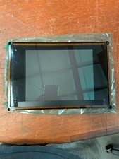 Panasonic MD400F640PD2A Display al plasma 9,4" Heidelberg