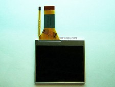 Nuovo display schermo LCD per
