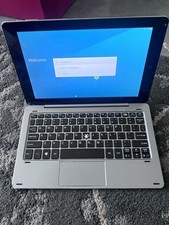 CHUWI Minibook Windows 10 e