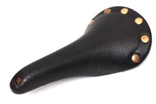 Selle san marco regal - selle,