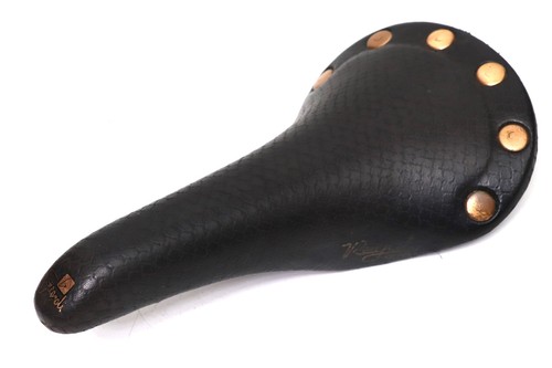 Selle san marco regal - san,