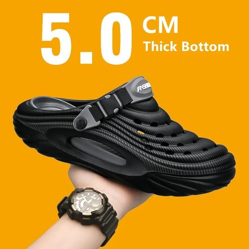 Scarpe traforate coppia - traforate,