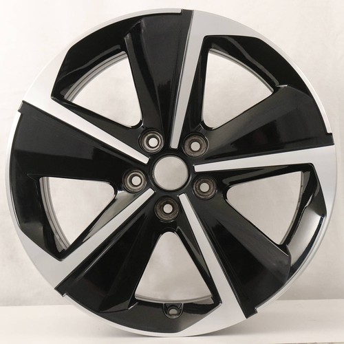 Cerchio lega opel astra 17 - lega,